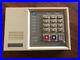 Moose-A900R-keypad-adt-safewatch-plus-no-cover-01-nkc