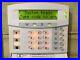 NEW-1-Interlogix-NetworX-NX-148E-RF-LCD-Keypad-with-Wireless-Receiver-Boxed-01-dxn
