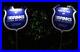 NEW-2-Reflective-Brinks-Yard-Signs-6-2-sided-Decals-2-Solar-Lights-01-aoel