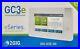 NEW-2GIG-GC3E-345-7-Touch-Screen-Security-and-Control-Panel-White-01-pi