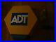 NEW-ADT-Bell-Box-Live-External-Sounder-Module-With-Strobe-Flasher-01-qnii