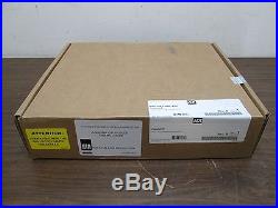 NEW ADT Concord 4 Resi Panel 600-1062-95R-ADT Free Shipping