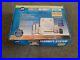 NEW-ADT-Deluxe-Wireless-Security-System-Do-it-yourself-Alarm-Telephone-AM-9700A-01-hqtz