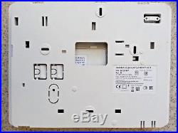 NEW ADT Visonic PMaster30 PM30 PG2 Control Panel (868-0ANY)