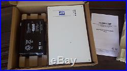 NEW DSC/ADT 3G3070-RF Universal Wireless Alarm Communicator with SIM CARD