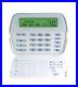 NEW-DSC-PK5500ENG-ADT-64-Zone-Programmable-LCD-Keypad-V-1-3-FREE-SHIPPING-01-yay