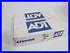 NEW-IN-BOX-ADT-472540B-Home-And-Business-fire-Security-Protection-panel-01-dk