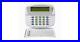 NEW-Interlogix-GE-Security-CADDX-NetworX-NX-1448E-48-Zone-Fixed-LCD-Keypad-01-vuqn