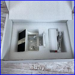 NEW Qolsys IQ Remote Keypad QW9104-840 New Open Box