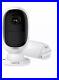 NEW-Reolink-Argus-2-1080p-HD-Wireless-Security-Camera-57013-01-wia