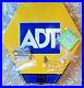 NEW-STYLE-ADT-Solar-LED-Flashing-Alarm-Bell-Box-Decoy-Dummy-Kit-Battery-New1-01-glq