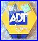 NEW-STYLE-ADT-TWIN-LED-Flashing-7422-SFG-Solar-Decoy-Bell-Box-Dummy-Kit-Battery-01-maz