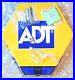 NEW-STYLE-ADT-TWIN-LED-Flashing-7422-SFG-Solar-Decoy-Bell-Box-Dummy-Kit-Battery-01-rssi