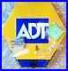 NEW-STYLE-ADT-TWIN-LED-Flashing-Solar-Decoy-Bell-Box-Dummy-Kit-Battery-01-rvdo