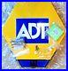 NEW-STYLE-ADT-Twin-LED-Flashing-Solar-Decoy-Bell-Box-Dummy-Kit-Battery-01-pnig