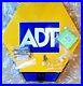 NEW-STYLE-ADT-Twin-LED-Flashing-Solar-Decoy-Bell-Box-Dummy-Kit-Battery-New2-01-arg