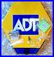 NEW-STYLE-ADT-Twin-LED-Flashing-Solar-Decoy-Bell-Box-Dummy-Kit-Battery-New2-01-mby