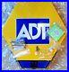 NEW-STYLE-ADT-Twin-LED-Flashing-Solar-Decoy-Bell-Box-Dummy-Kit-Battery-New3-01-ccc