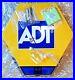 NEW-STYLE-ADT-Twin-LED-Flashing-Solar-Decoy-Bell-Box-Dummy-Kit-Battery-New4-01-pgvh