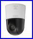 NEW-Sony-SNC-WR630-IP-Security-Camera-PTZ-Speed-Dome-Indoor-Full-HD-1080p-60p-01-zqi