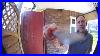 Neighbor-Gets-Instant-Karma-For-Trying-To-Destroy-Ring-Doorbell-01-cf