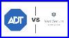 Nest-Secure-Vs-Adt-Home-Security-An-Expert-Comparison-01-gg