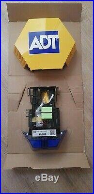 New 2019 Style Adt Bell Box Dummy New