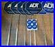 New-7-Adt-Security-Alarm-Yard-Signs-4-Stickers-decals-Waterproof-01-oy