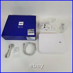 New ADC S30R0-26 Lifeshield Wireless Security System Base