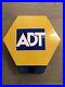 New-ADT-Elmdene-Dummy-Decoy-Bell-Box-with-twin-LED-Module-and-battery-pack-01-row