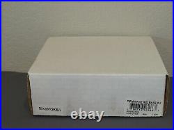 New Adt Command Sixsmokea Wireless Photoelectric Detector Free Fedex 2-day Ship