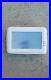 New-Honeywell-6280WADT-Color-Touch-Screen-Keypad-with-Voice-White-01-gdw