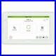New-Resideo-Tuxedo-7-Touchscreen-Security-Alarm-Keypad-White-Resideo-TUXEDOW-01-uxm