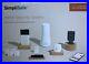 New-SimpliSafe-Home-Security-Kit-10-Piece-with-HD-Camera-HSK101-01-yvhz