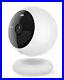 Noorio-B200-Security-Camera-Wireless-Outdoor-1080p-Home-Security-Camera-01-ht