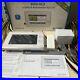 Nortek-2GIG-GC3E-345-7-Touch-Screen-Security-Control-Panel-White-NEW-01-kcp