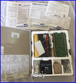 Offer Me! ADT SafeWatch Pro 3000EN Honeywell. Brand New! Security System