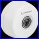 Oncam-ONVU-C08-IEC1-O-Oncam-C-08-Indoor-360-Degree-Fisheye-Camera-01-ld