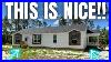 One-Of-A-Kind-New-Off-Frame-Modular-Home-On-7-Acres-House-Tour-W-Special-Guest-01-qnc