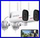 Outdoor-Security-Camera-DEKCO-1080P-Pan-Rotating-180-Wired-Wifi-Cameras-for-H-01-rt
