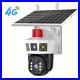 Outdoor-V360pro-4K-4G-Solar-CCTV-Camera-Wireless-01-kl