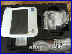 PM360-R Wireless Inter Smart Alarm Systems (8680ANY) 3G ADT UK PNL
