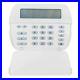 PowerSeries-64-Zone-LCD-Full-Message-Keypad-with-Wireless-Receiver-RFK5500ADT-01-aavs