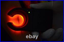 Premium LED Vein Detector for All Age