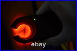 Premium LED Vein Detector for All Age