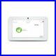 QOLSYS-QW9104-840-IQ-Remote-Touchscreen-Secondary-Alarm-Keypad-01-esi