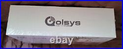 Qolsys IQ Remote QW9103-840 Secondary Tablet for IQ Panel2 Sealed