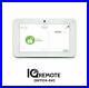 Qolsys-IQ-Remote-Touchscreen-Secondary-Alarm-Keypad-For-IQ-2-Plus-QW9104-840-01-bi