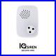 Qolsys-Wireless-Siren-Z-Wave-Plug-In-3-LED-Light-Strobe-IQ-QZ2300-840-01-qi