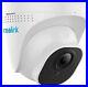 Reolink-5MP-PoE-Camera-Outdoor-2560x1920-Video-Surveillance-Home-IP-Security-Nig-01-mlcp
